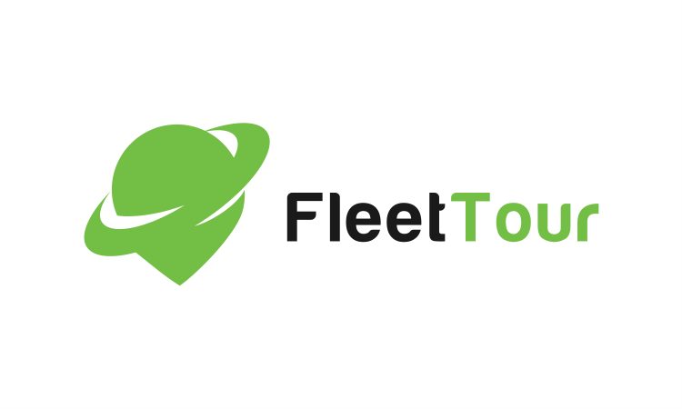FleetTour.com - buy New premium domains